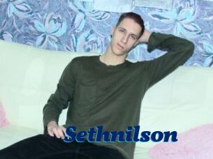 Sethnilson