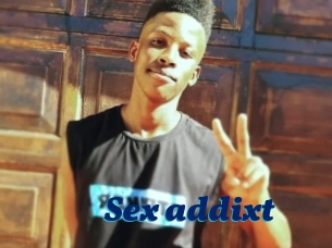 Sex_addixt