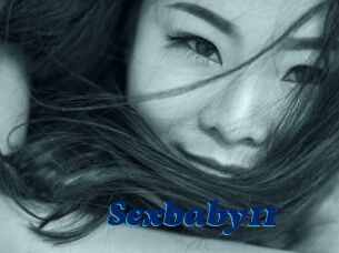 Sexbaby11