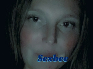 Sexbee