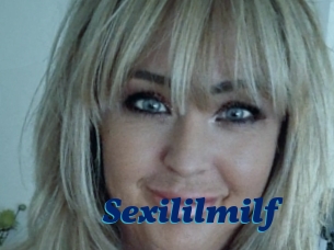 Sexililmilf