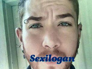 Sexi_logan