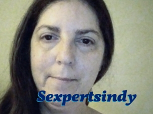 Sexpertsindy