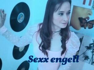 Sexx_engell