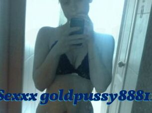 Sexxx_goldpussy88811