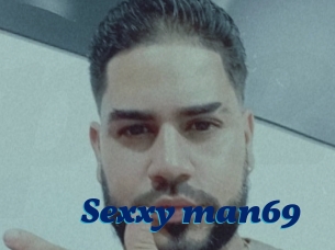 Sexxy_man69