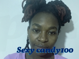 Sexy_candy100