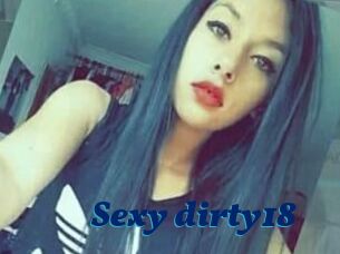 Sexy_dirty18