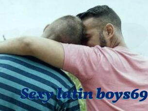 Sexy_latin_boys69