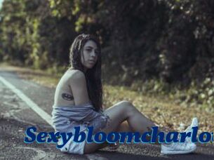 Sexybloomcharlot