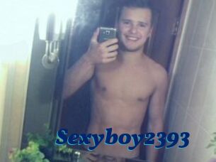 Sexyboy2393