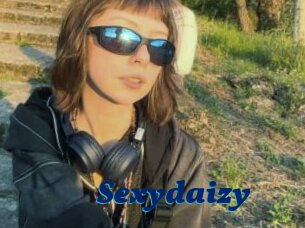 Sexydaizy