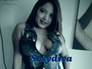 Sexydiva_