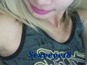 Sexyeye18