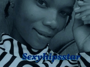 Sexyhipsstar