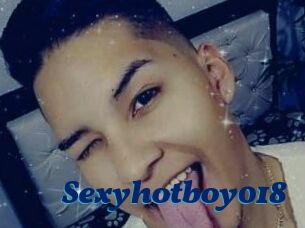 Sexyhotboy018