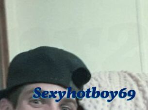 Sexyhotboy69