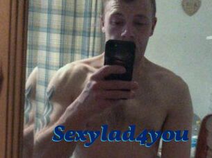 Sexylad4you