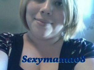 Sexymama08