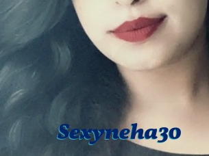 Sexyneha30