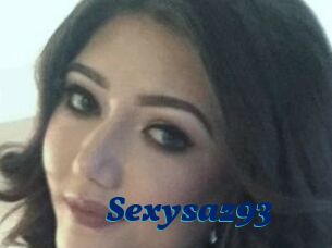 Sexysaz93