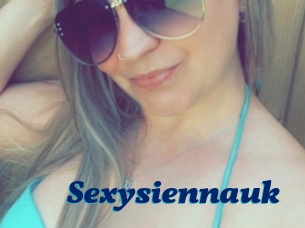 Sexysiennauk