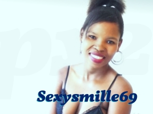 Sexysmille69