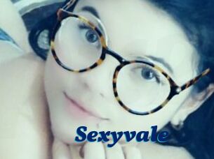 Sexyvale