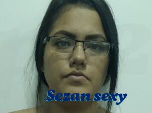 Sezan_sexy