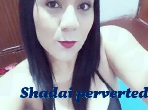 Shadai_perverted