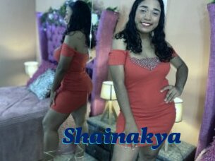 Shainakya