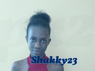 Shakky23