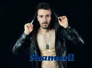 Shamuell