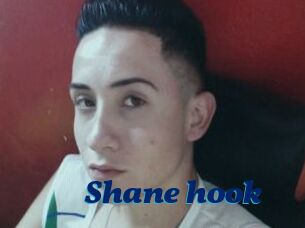 Shane_hook