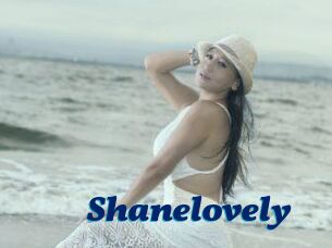 Shanelovely