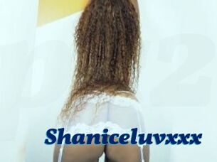 Shaniceluvxxx