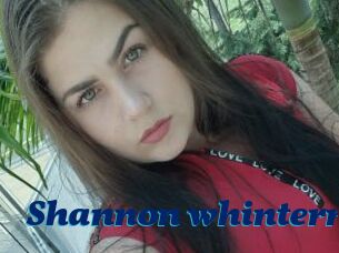 Shannon_whinterrs