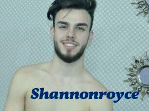 Shannonroyce