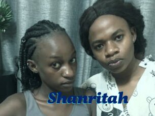 Shanritah