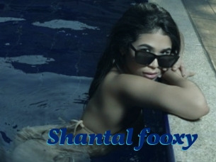 Shantal_fooxy