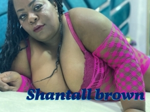 Shantall_brown