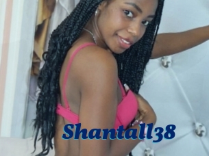 Shantall38