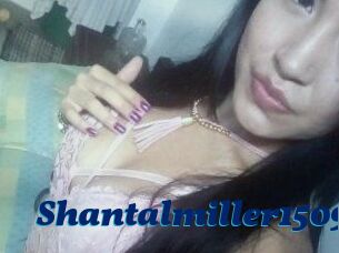 Shantalmiller1509