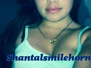 Shantal_smilehorny