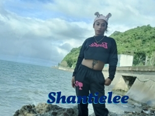 Shantielee