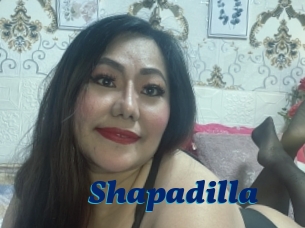 Shapadilla