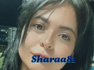 Sharaa81