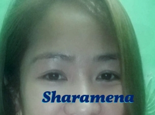 Sharamena