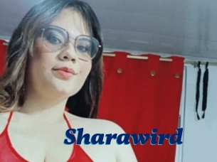 Sharawird