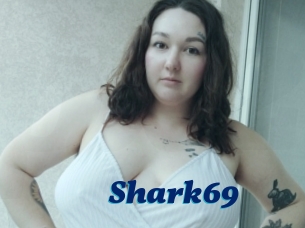 Shark69